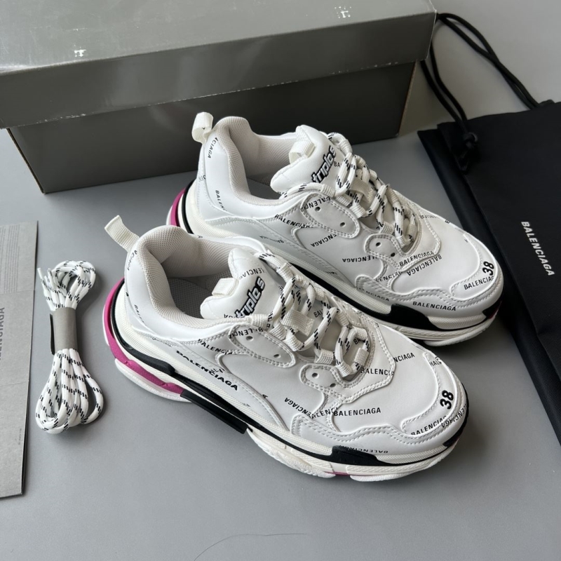 Balenciaga Sneakers